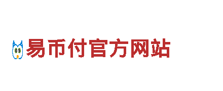 探索亚搏手机版登录入口，畅游美丽风光！